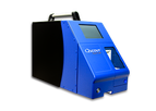 QScout - Farm Lab Universal Diagnostic Analyzer