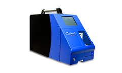 QScout - Farm Lab Universal Diagnostic Analyzer