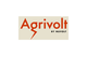 Nuvolt Corporation Inc.