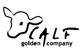 Golden Calf Company