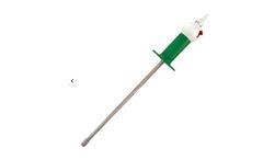 Golden Calf - Stainless Steel Tube Feeder