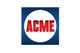 Acme Engineering and Manufacturing Corporation