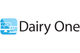 Dairy One Cooperative, Inc.