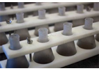 Soil Testing Service