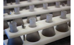 Soil Testing Service