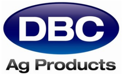 Bio D - Supplemental Source of Vitamin D3 for Poultry