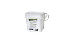 First Arrival - w/Encrypt - Newborn Calf Formula Powder