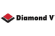 Diamond V