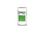ForageMate - Model HQ - Microbial Inoculant
