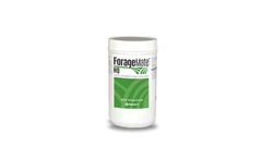 ForageMate - Model HQ - Microbial Inoculant