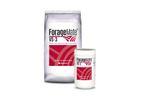 ForageMate - Model VS-3 - Forage Microbial Inoculant