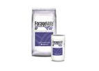 ForageMate - Model AP - Forage Microbial Inoculant