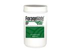 ForageMate - Model BP - Dual-action Forage Microbial Inoculant