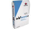Diamond - Model Dia-V Nursery LS - Non-Gmo Piglet Feed Additive