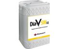 Diamond - Model Dia-V SWLQ  - Drinking Water Liquid Additive for Sows