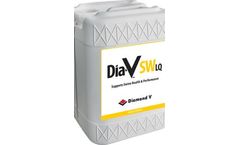 Diamond - Model Dia-V SWLQ  - Drinking Water Liquid Additive for Sows