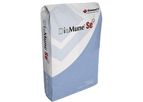 Diamond - Model DiaMune SE - Organic Selenium Feed Additive