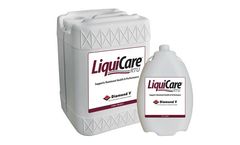 Feed Additive - Model LiquiCare RTU -  Liquid Cattle Drench  Feed Additive