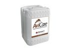 Diamond - Model AviCare - Poultry Feed Additive