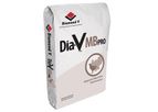 Diamond - Model Dia-V MBPRO - Poultry Feed Additive