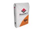 Original - Model XPC Ultra - Natural Fermentation Product for Animal Diets