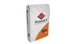 Original - Model XPC Ultra - Natural Fermentation Product for Animal Diets