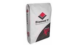 Original - Model XP - Natural Nutritional Health Product for Animal Diets