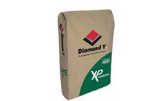 Original - Model XP Green - Organic Animal Diet Supplement