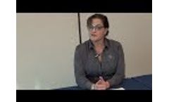 Manufacturing Technology - Video