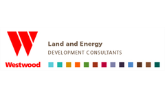 Landscape Architecture Services