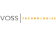 Voss Technologies, Inc.