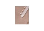 VOSS SingleSample - Model CW-01 6.5 - Disposable Drum Coliwasa