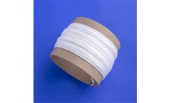 Voss - Model TW-200 - Twine