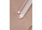 Voss SingleSample - Model CW-01 - HDPE Coliwasa Used for 55 Gallon Drums
