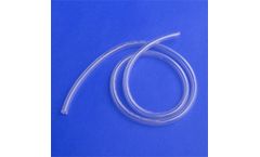 Voss - Model PB-TYGON - Tygon Tubing