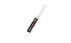 VitaFerm - Sure Start Gel