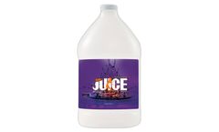 Sure Champ - Joint Juice
