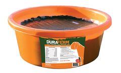 DuraFerm Concept Aid - Goat Protein Tub
