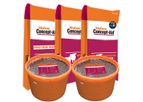 VitaFerm Concept Aid - Vitamin and Mineral Supplement