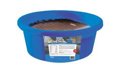 Vita Charge - Stress Tub Heat for Beef Cattle