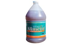Vitalize Alimend - Gastric Health and GI Tissue