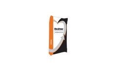 Amaferm - Model Size: 50 LB - Feed Additive Bag