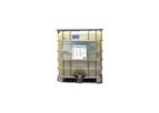 Amaferm - Liquid Feed Additive