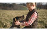 Every Farm Every Animal Full0 - Video