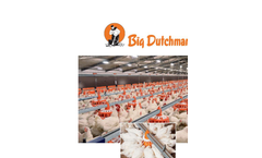ReproMatic & FluxxBreeder Feeding System - Brochure