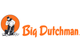 Big Dutchman