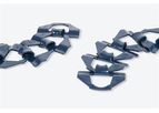 Layer Breeder Automatic Chain Feeding
