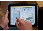 amacs - User-Friendly Management and Control System