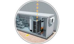 POWERBox - Power Supply
