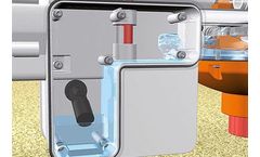 DuoFlow - Drinking Systems